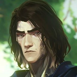 Meet your Posher, Jaiden